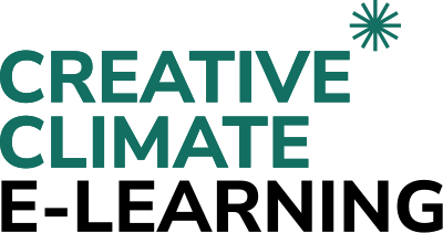 Creative Climate E-Learning